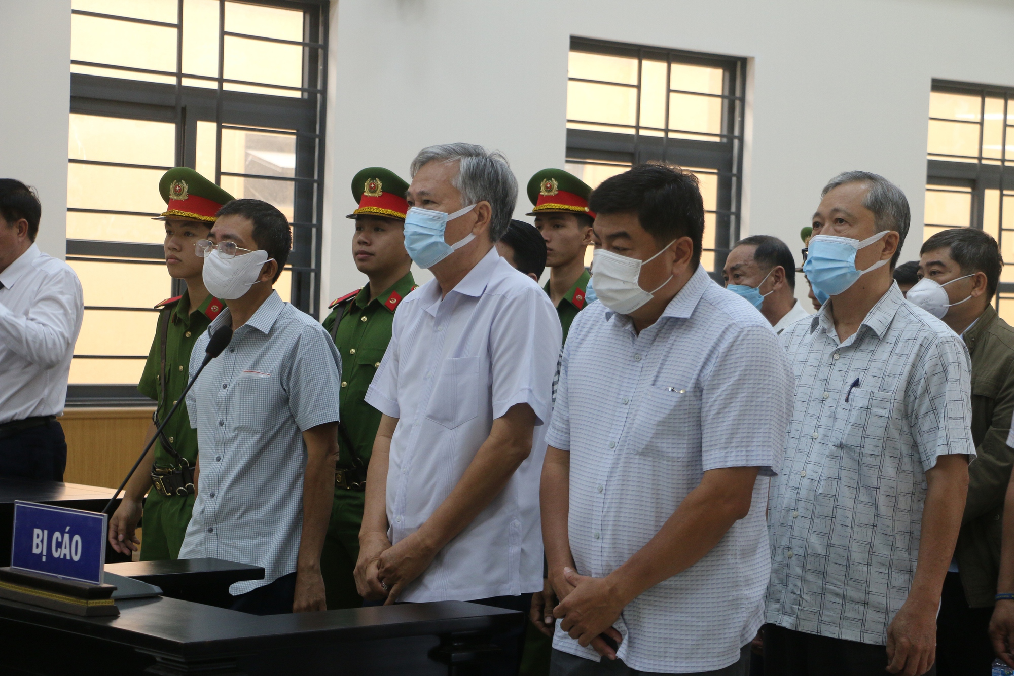 - Ảnh 2. - Ảnh 2.