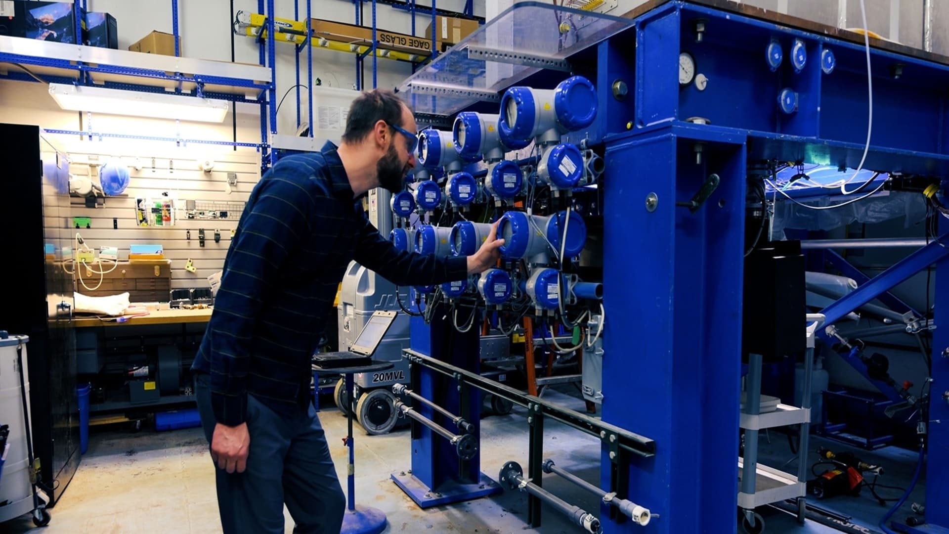 Lụi bại ở đâu không rõ, Nga vẫn "lên đỉnh" ở lĩnh vực khó nhất thế giới: Chưa ai làm được điều tương tự- Ảnh 3.