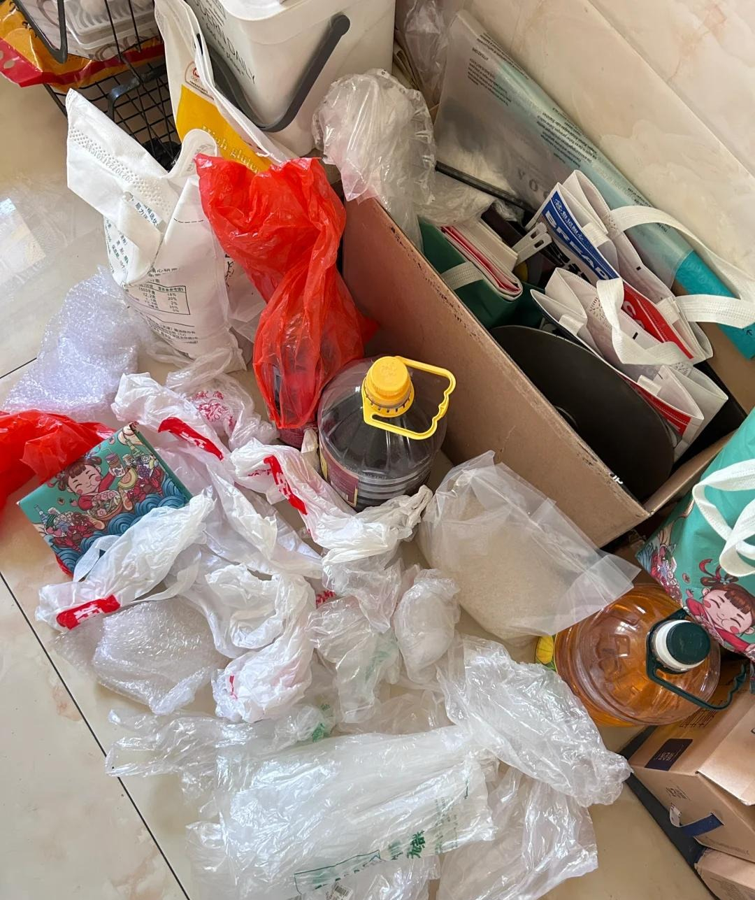 Trong nhà có 10 thứ "nặng vía", không tiễn đi trước Tết thì lận đận cả năm - Ảnh 1.