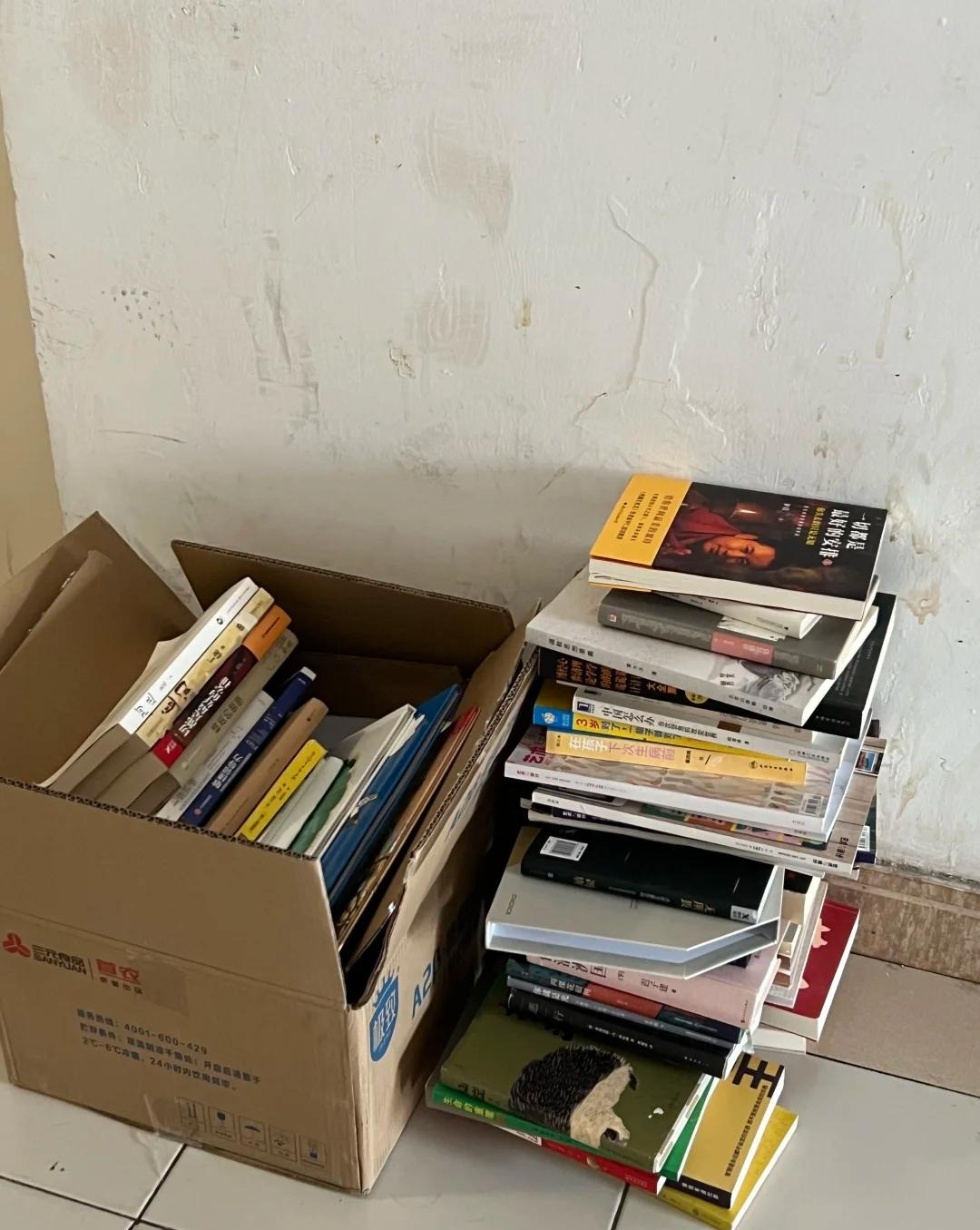 Trong nhà có 10 thứ "nặng vía", không tiễn đi trước Tết thì lận đận cả năm - Ảnh 5.