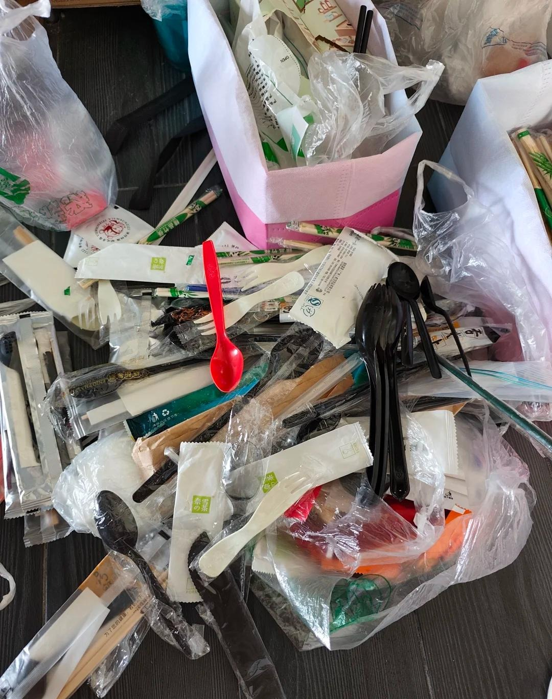 Trong nhà có 10 thứ "nặng vía", không tiễn đi trước Tết thì lận đận cả năm - Ảnh 2.