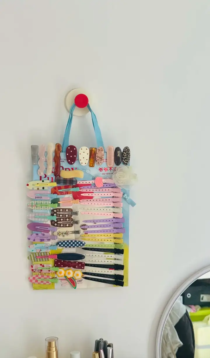 Sống tối giản kiểu người trung niên: 8 món trong nhà "khỏi mua" vẫn gọn gàng, sạch sẽ và tiết kiệm tiền thật sự - Ảnh 10.