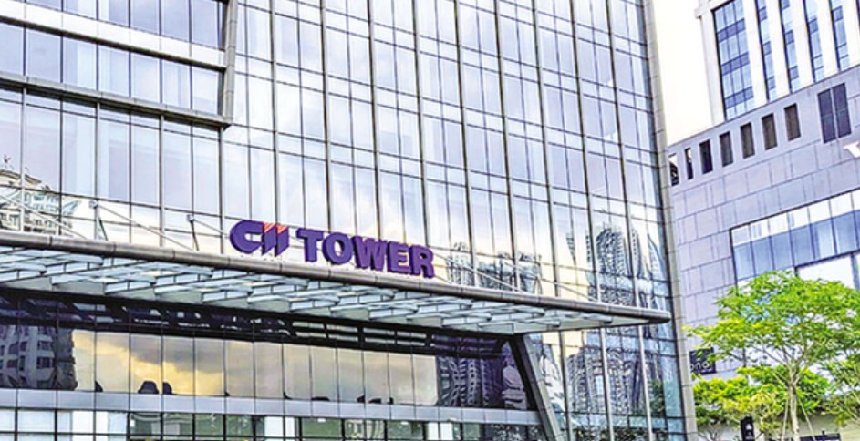 CII huy động thêm 500 tỷ đồng từ kênh trái phiếu - Ảnh 1.