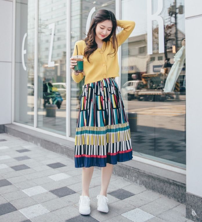 35 tuổi, tôi đặt phương châm sống tiết kiệm lên hàng đầu, nhưng có 3 điều tôi tuyệt đối không chịu "sống khổ" - Ảnh 2.