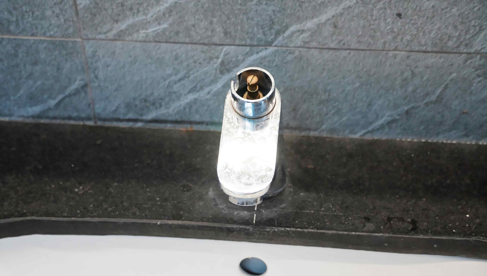 Công viên Thùy Vân 1 . 000 Tỉ đồng chưa có đơn vị vận hành - Ảnh 4. Công viên Thùy Vân 1 . 000 Tỉ đồng chưa có đơn vị vận hành - Ảnh 4.