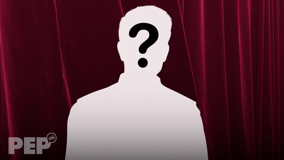 Bắt khẩn cấp rapper nổi tiếng- Ảnh 1.