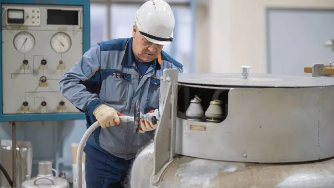 Lụi bại ở đâu không rõ, Nga vẫn "lên đỉnh" ở lĩnh vực khó nhất thế giới: Chưa ai làm được điều tương tự- Ảnh 2.