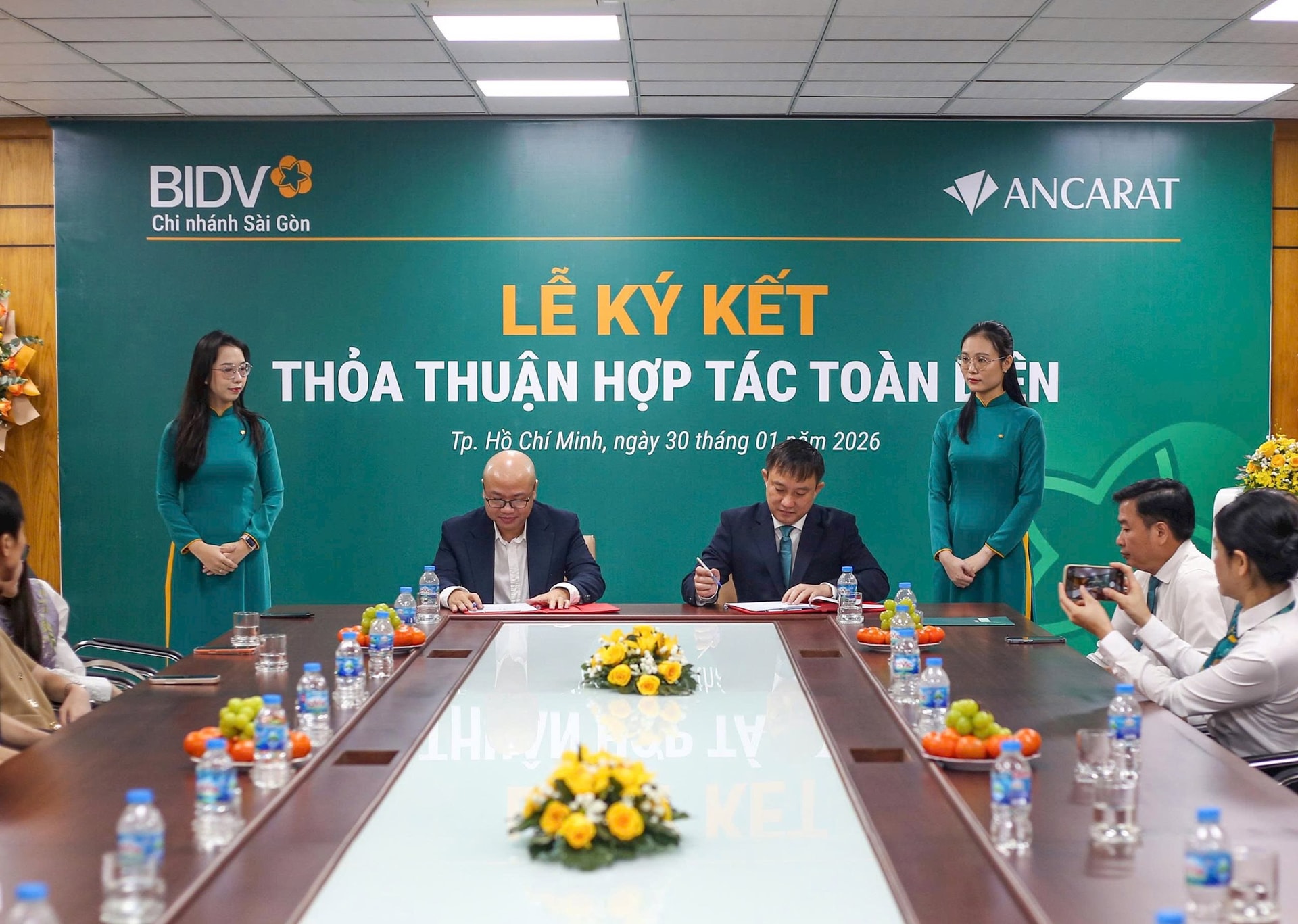 ‘Bạc ở Việt Nam không khan hiếm, mà do năng lực sản xuất hiện không phục vụ kịp nhu cầu’ - Ảnh 2.