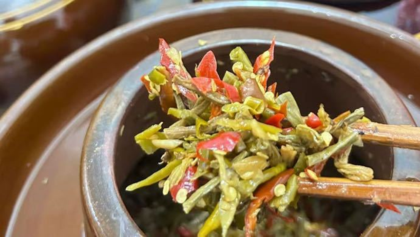 Tế bào ung thư thích ăn 6 món ngon này nhất: Nhiều người ăn mỗi ngày mà không biết- Ảnh 3.