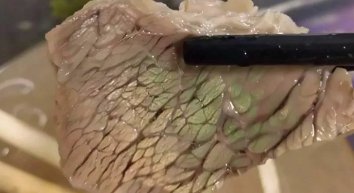 Thịt bò chuyển sang màu xám có phải bị hỏng? Chuyên gia chỉ mẹo xác định độ tươi của thịt bò- Ảnh 2. Thịt bò chuyển sang màu xám có phải bị hỏng? Chuyên gia chỉ mẹo xác định độ tươi của thịt bò- Ảnh 2.