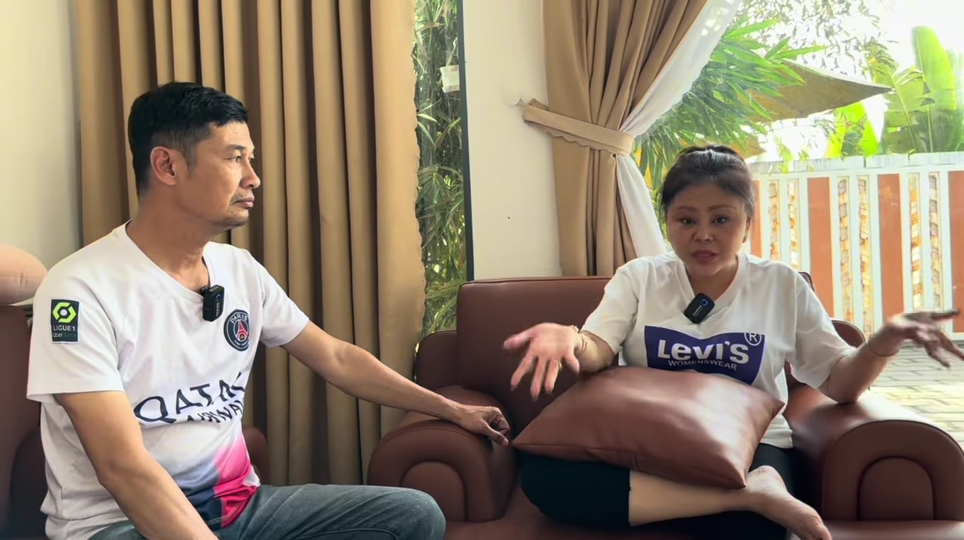 Nữ nghệ sĩ 55 tuổi rao bán biệt thự 600m2, tuyên bố một điều- Ảnh 2.