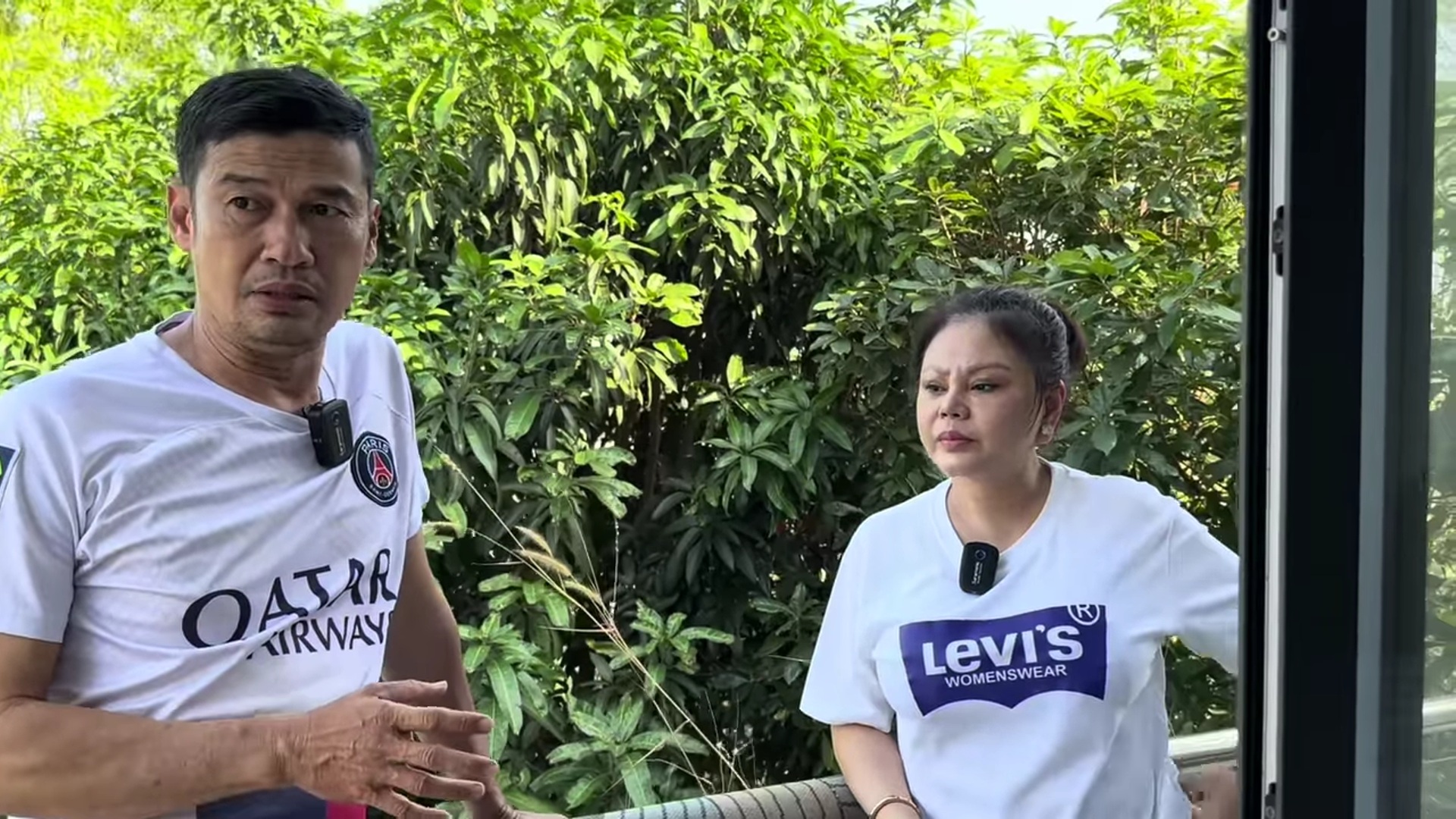 Nữ nghệ sĩ 55 tuổi rao bán biệt thự 600m2, tuyên bố một điều- Ảnh 1.