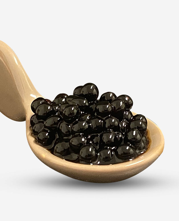 Loại gia vị tròn xoe đang khiến chị em điên đảo: "Đắt xắt ra miếng" nhưng tự làm cũng vô cùng dễ - Ảnh 11. Loại gia vị tròn xoe đang khiến chị em điên đảo: "Đắt xắt ra miếng" nhưng tự làm cũng vô cùng dễ - Ảnh 11.