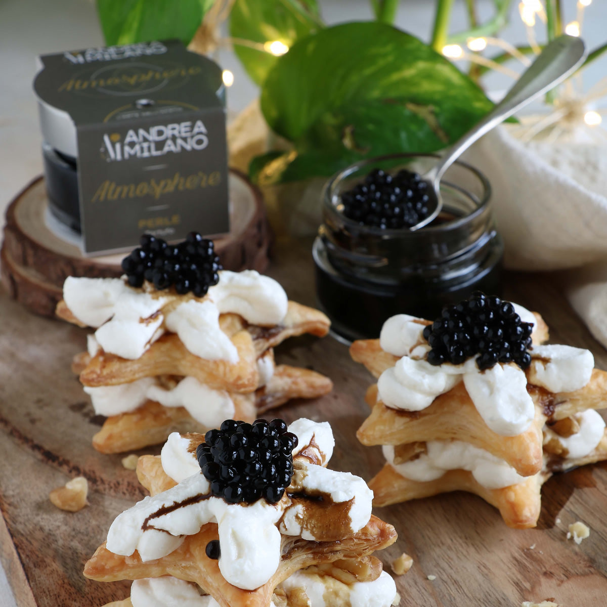 Loại gia vị tròn xoe đang khiến chị em điên đảo: "Đắt xắt ra miếng" nhưng tự làm cũng vô cùng dễ - Ảnh 14. Loại gia vị tròn xoe đang khiến chị em điên đảo: "Đắt xắt ra miếng" nhưng tự làm cũng vô cùng dễ - Ảnh 14.