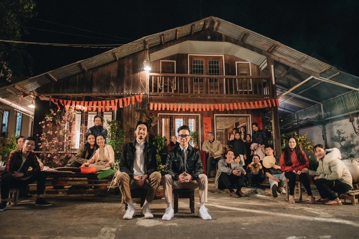 Trong kỷ nguyên AI, đâu là kim chỉ nam để thương hiệu chạm tới khách hàng?- Ảnh 1.