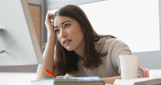 photo-1769747263675 photo-1769747263675