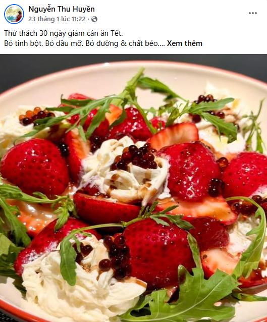 Loại gia vị tròn xoe đang khiến chị em điên đảo: "Đắt xắt ra miếng" nhưng tự làm cũng vô cùng dễ - Ảnh 6. Loại gia vị tròn xoe đang khiến chị em điên đảo: "Đắt xắt ra miếng" nhưng tự làm cũng vô cùng dễ - Ảnh 6.