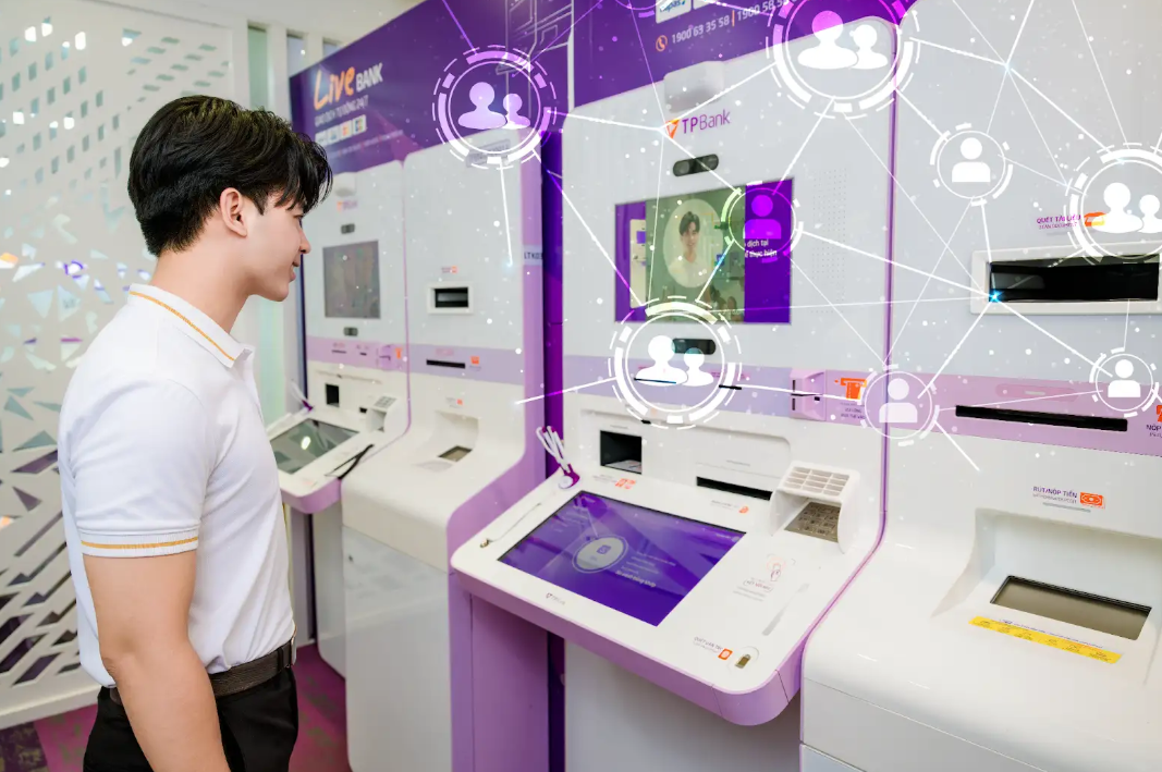 TPBank báo lãi hơn 9.200 tỷ đồng năm 2025, ROE vượt 18% - Ảnh 1.