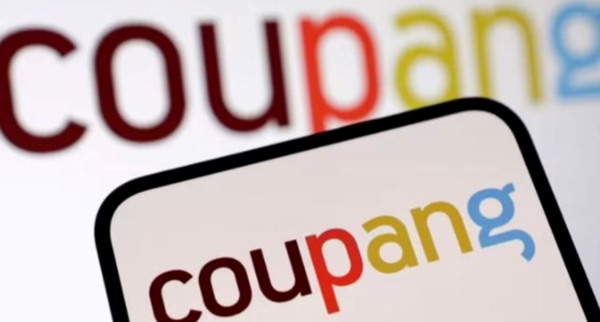 Một CEO tập đoàn công nghệ nổi tiếng sắp bị bắt vì liên tục từ chối thẩm vấn, hiện đã xuất ngoại sau bê bối rò rỉ dữ liệu khổng lồ- Ảnh 2.