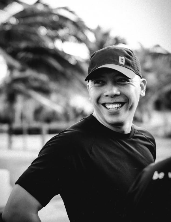 Tóc Tiên hiện tại- Ảnh 4. Tóc Tiên hiện tại- Ảnh 4.