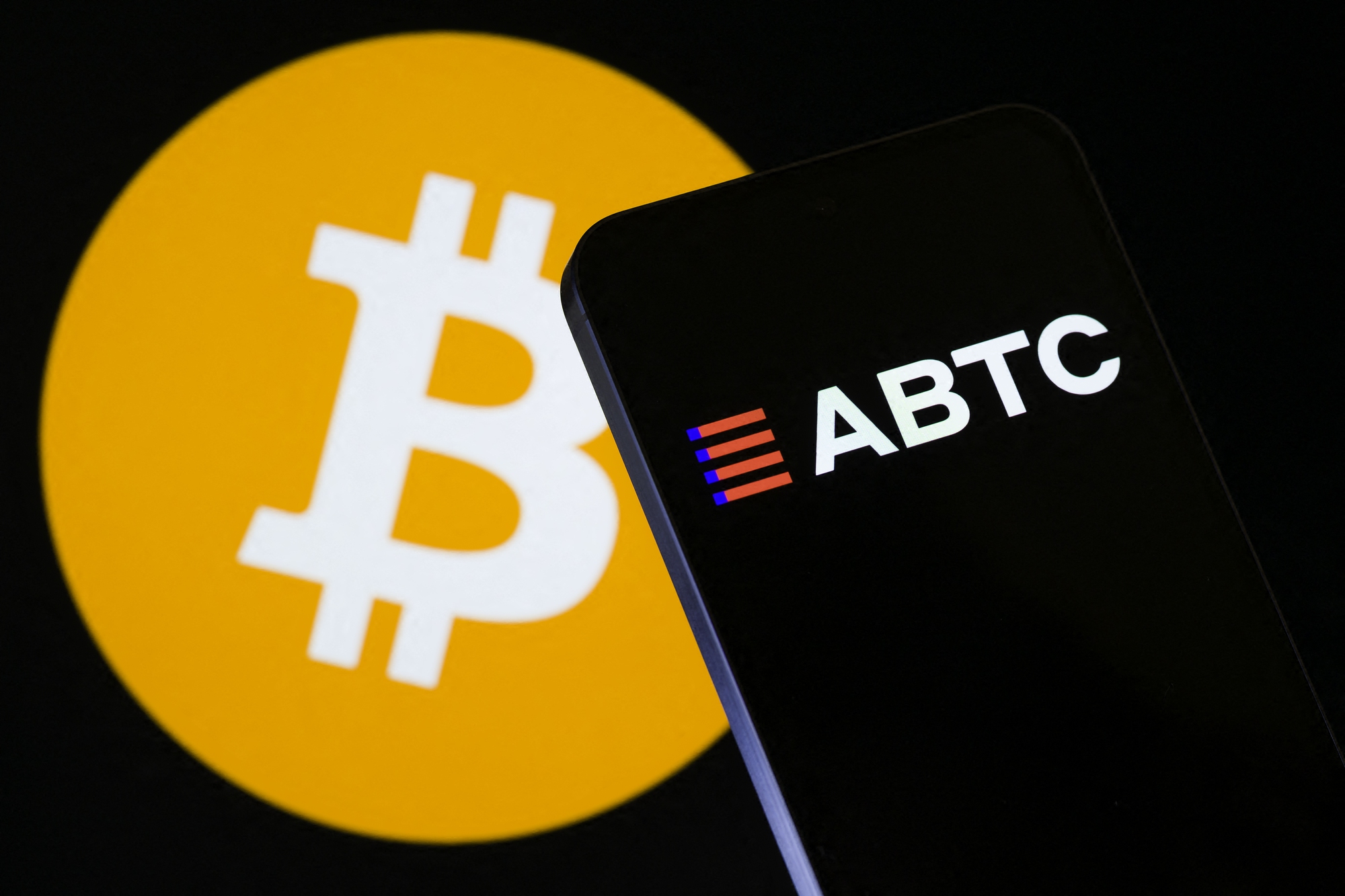 “Mùa đông” của tiền số đang đến? - Ảnh 2.