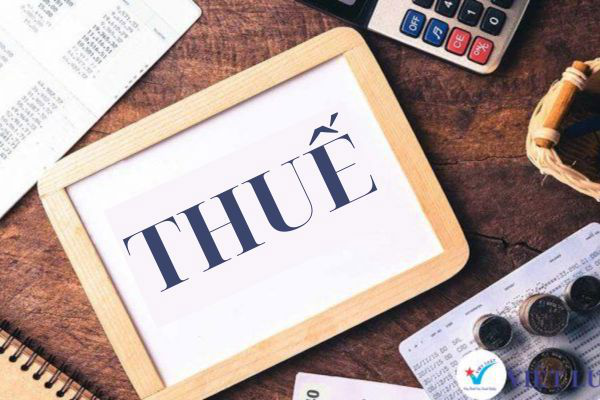 Sau 1/7, cơ quan Hải quan sẽ ấn định số thuế phải nộp với 7 trường hợp sau liên quan đến hàng hóa xuất nhập khẩu- Ảnh 1.