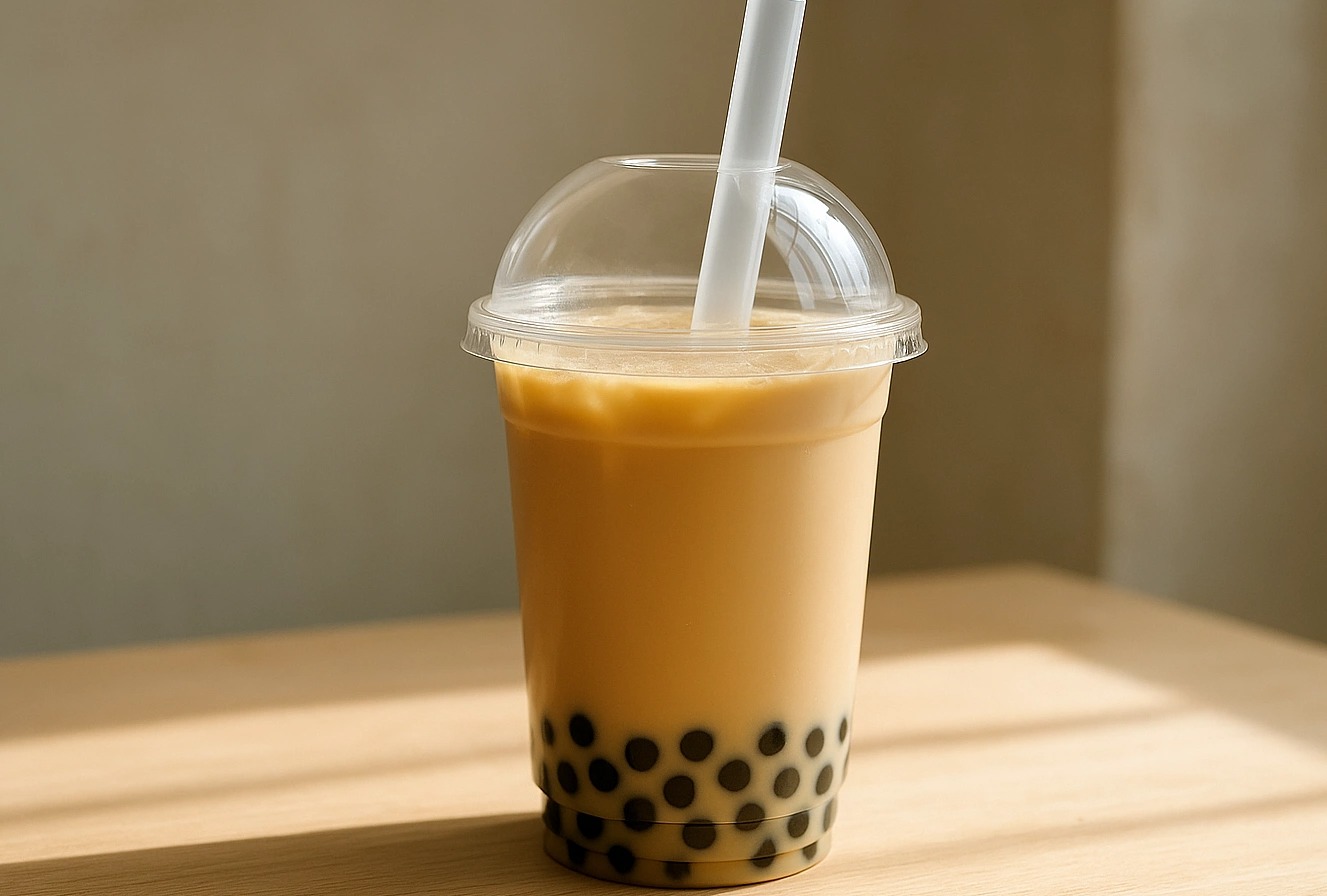 Loại thực phẩm giới trẻ đặc biệt yêu thích nhưng cẩn trọng kẻo gây rối loạn mỡ máu- Ảnh 2.