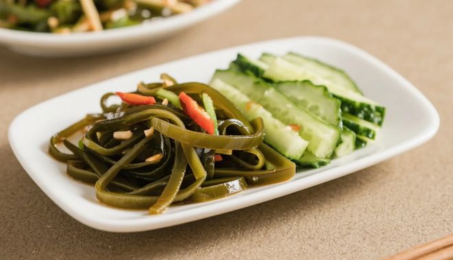 Nghỉ hưu rồi, có phải ăn sáng lúc nào cũng được? Nếu đã 60 tuổi, bạn sẽ giật mình khi biết sự thật- Ảnh 2. Nghỉ hưu rồi, có phải ăn sáng lúc nào cũng được? Nếu đã 60 tuổi, bạn sẽ giật mình khi biết sự thật- Ảnh 2.