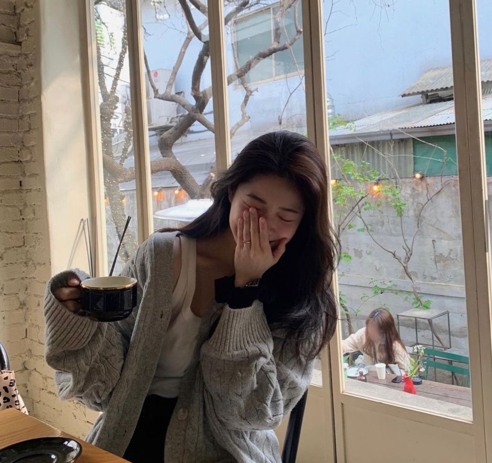 Khuyên thật lòng: 7 kiểu uống trà biến tốt thành "độc", cắt ngắn tuổi thọ nhưng rất nhiều người Việt… thích - Ảnh 2. Khuyên thật lòng: 7 kiểu uống trà biến tốt thành "độc", cắt ngắn tuổi thọ nhưng rất nhiều người Việt… thích - Ảnh 2.