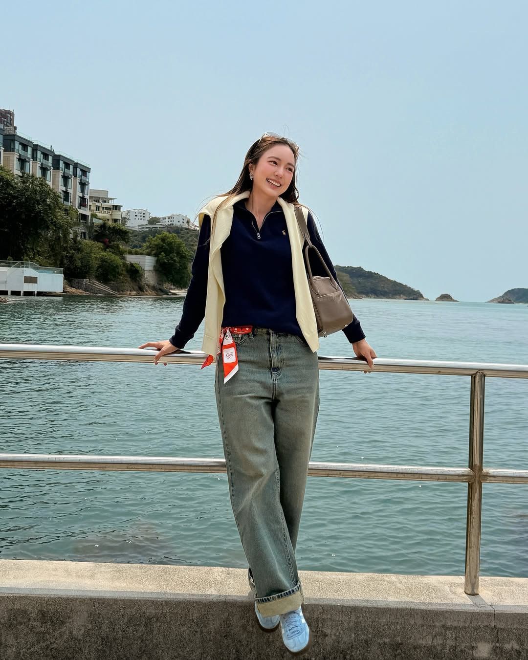 39 tuổi, tôi mới "tỉnh ngộ": Nhà và xe của mình thực chất đều đang hút tiền mỗi tháng - Ảnh 3. 39 tuổi, tôi mới "tỉnh ngộ": Nhà và xe của mình thực chất đều đang hút tiền mỗi tháng - Ảnh 3.