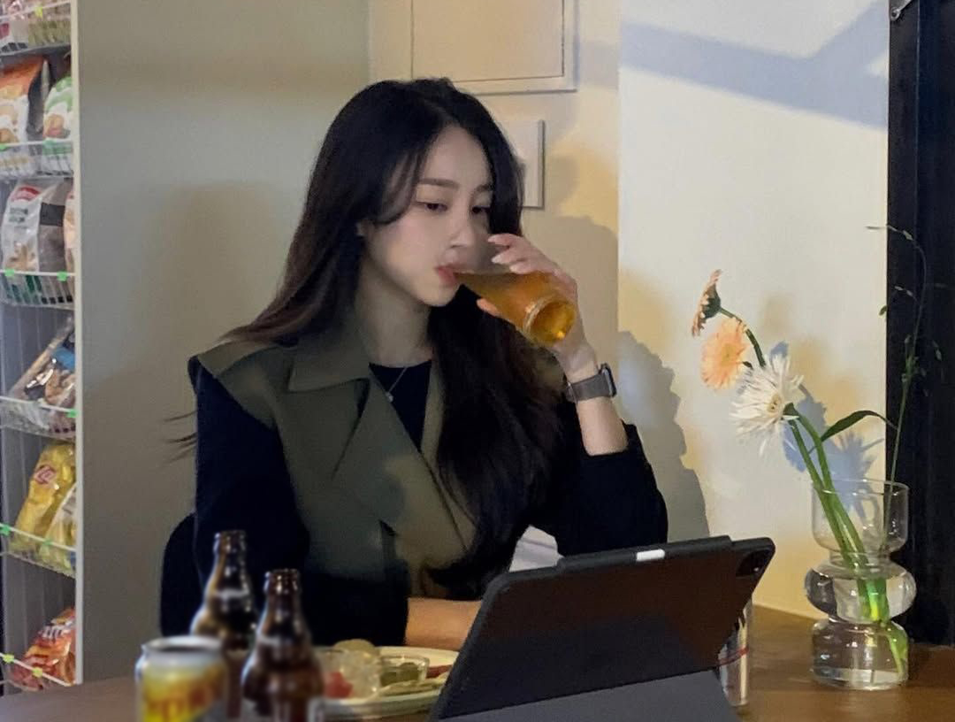 Tại sao dân văn phòng ngồi một chỗ nhưng ngày nào cơ thể cũng mệt mỏi rã rời? 5 điều này bạn chưa ngờ tới- Ảnh 3. Tại sao dân văn phòng ngồi một chỗ nhưng ngày nào cơ thể cũng mệt mỏi rã rời? 5 điều này bạn chưa ngờ tới- Ảnh 3.