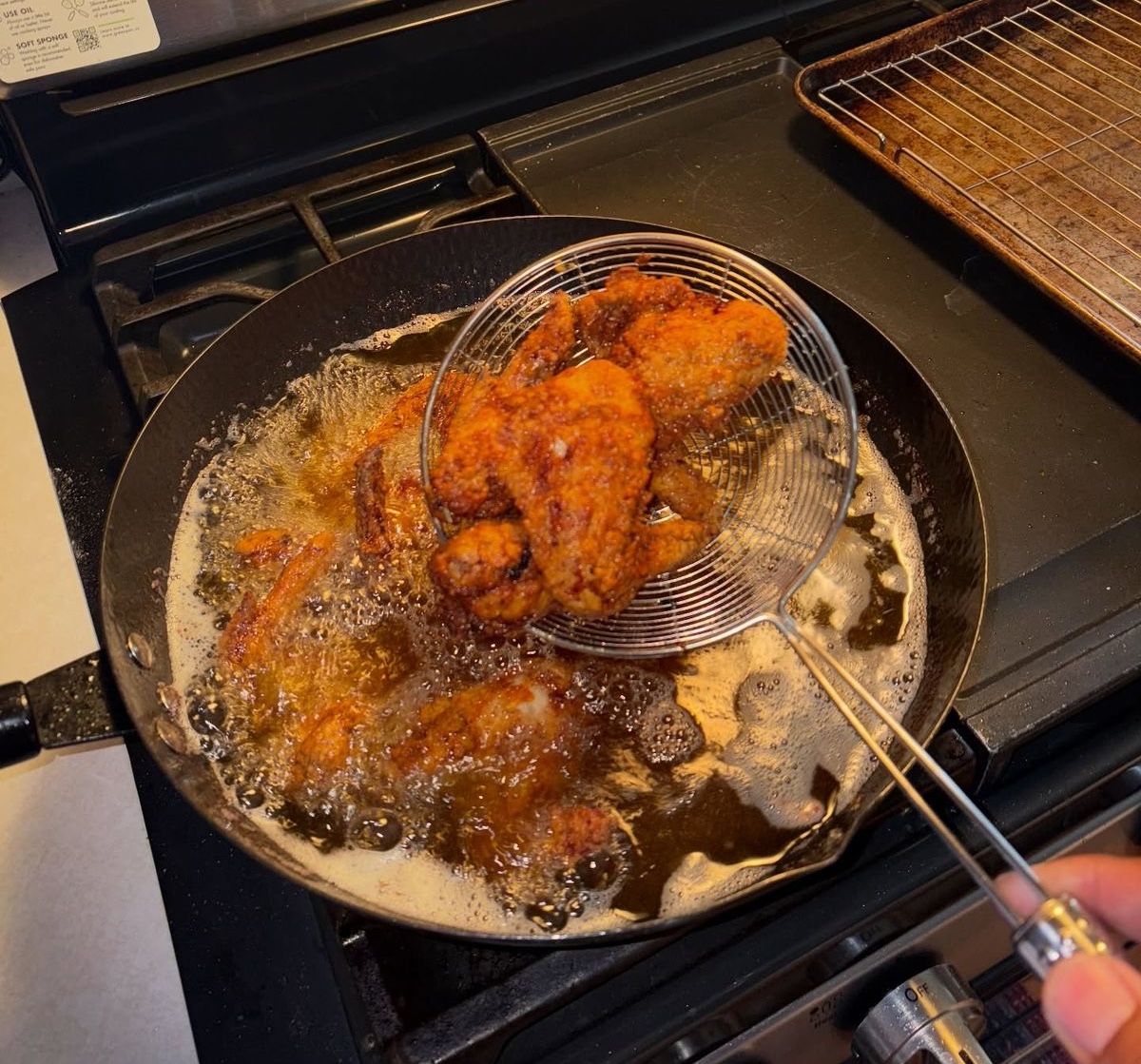 5 loại thịt là "kẻ cắp" collagen, ăn nhiều thì chăm da, tập thể dục thế nào vẫn nhanh già hơn bạn bè cùng lứa - Ảnh 1.