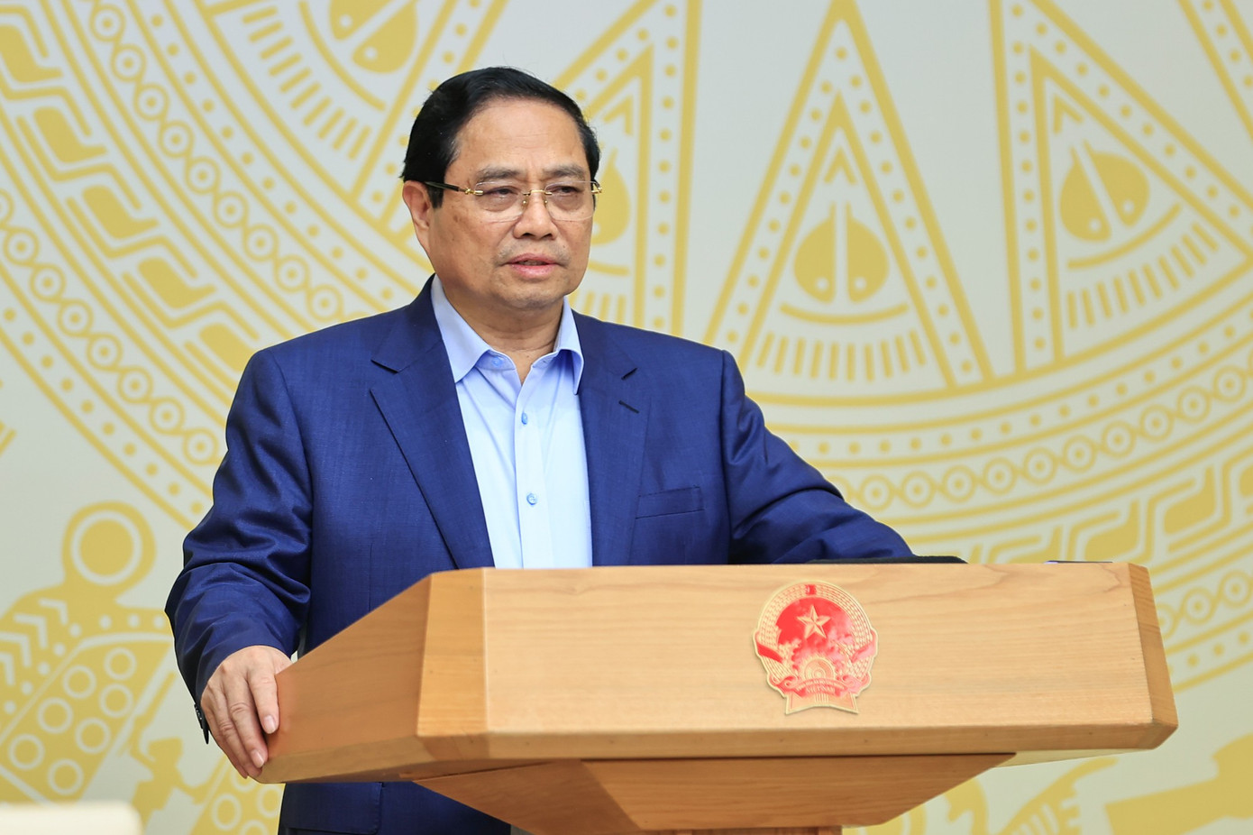 Một tháng, hơn 54.000 doanh nghiệp gia nhập thị trường- Ảnh 1.