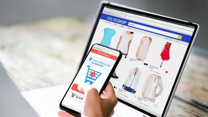 Hóa đơn điện tử, AI và đa kênh là yếu tố sống còn của kinh doanh năm 2026- Ảnh 1.