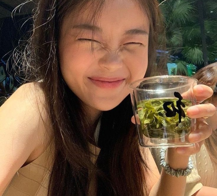 Khuyên thật lòng: 7 kiểu uống trà biến tốt thành "độc", cắt ngắn tuổi thọ nhưng rất nhiều người Việt… thích - Ảnh 1. Khuyên thật lòng: 7 kiểu uống trà biến tốt thành "độc", cắt ngắn tuổi thọ nhưng rất nhiều người Việt… thích - Ảnh 1.