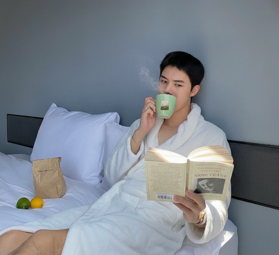 Khuyên thật lòng: 7 kiểu uống trà biến tốt thành "độc", cắt ngắn tuổi thọ nhưng rất nhiều người Việt… thích - Ảnh 3. Khuyên thật lòng: 7 kiểu uống trà biến tốt thành "độc", cắt ngắn tuổi thọ nhưng rất nhiều người Việt… thích - Ảnh 3.