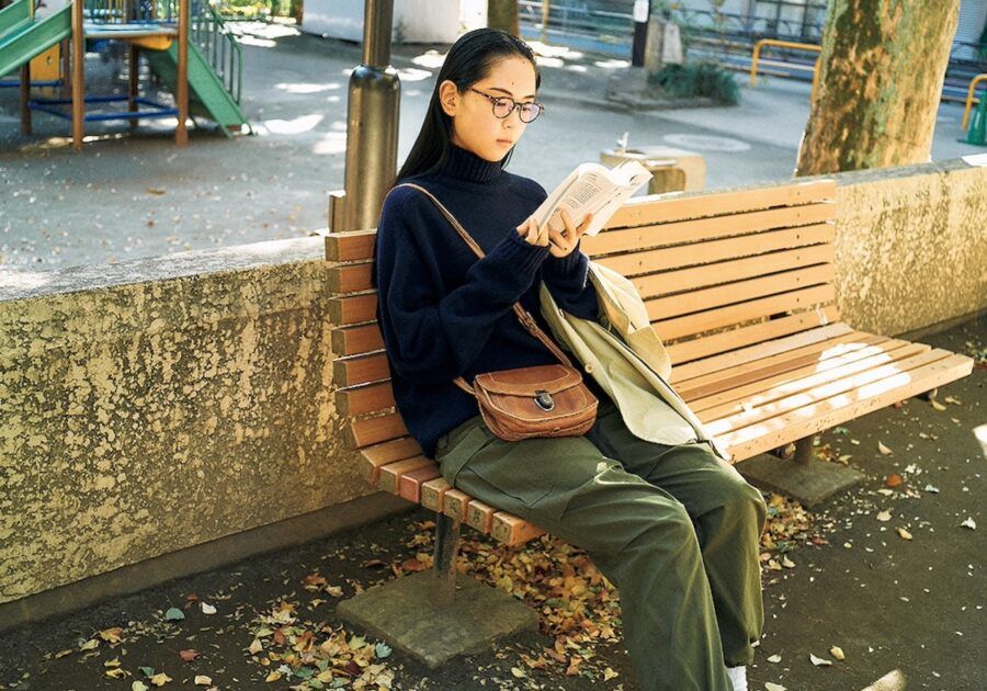 35 tuổi, sống trong căn phòng 28m²: Tôi thoát khỏi cảm giác "thất bại" nhờ một quyết định tưởng rất nhỏ - bắt đầu tiết kiệm tiền- Ảnh 1.