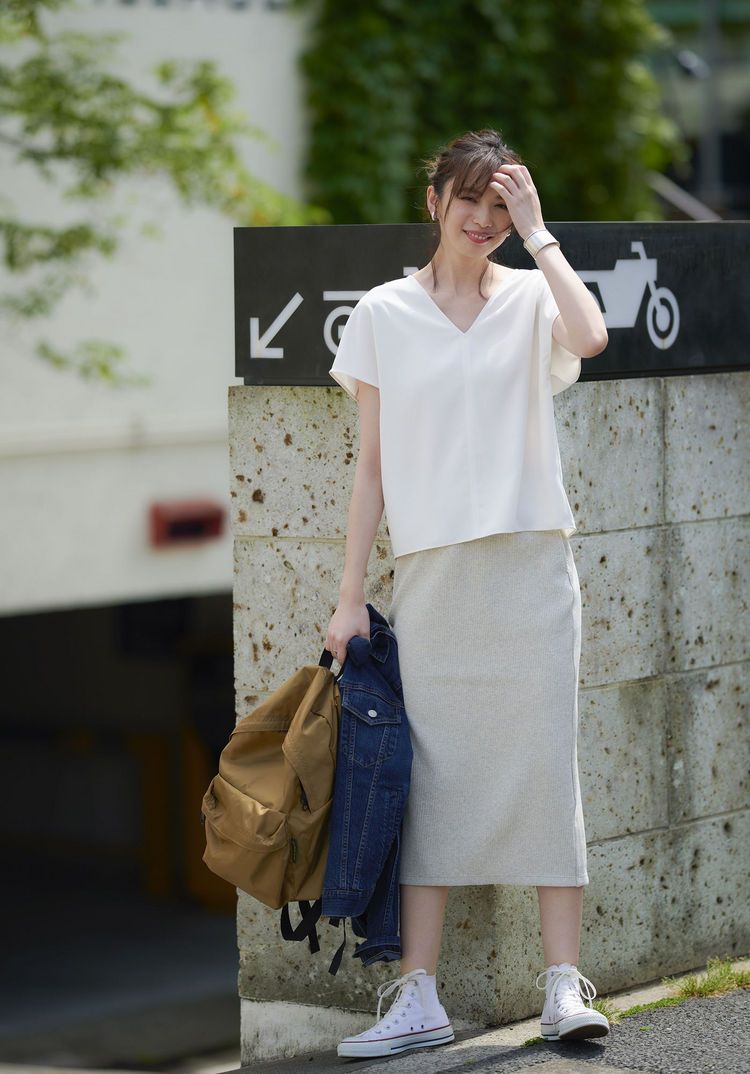 Từ 30 đến 40 tuổi: Nhìn lại 10 năm biến động, tôi nhận ra tiền bạc đã thay đổi cuộc đời mình như thế nào- Ảnh 2. Từ 30 đến 40 tuổi: Nhìn lại 10 năm biến động, tôi nhận ra tiền bạc đã thay đổi cuộc đời mình như thế nào- Ảnh 2.