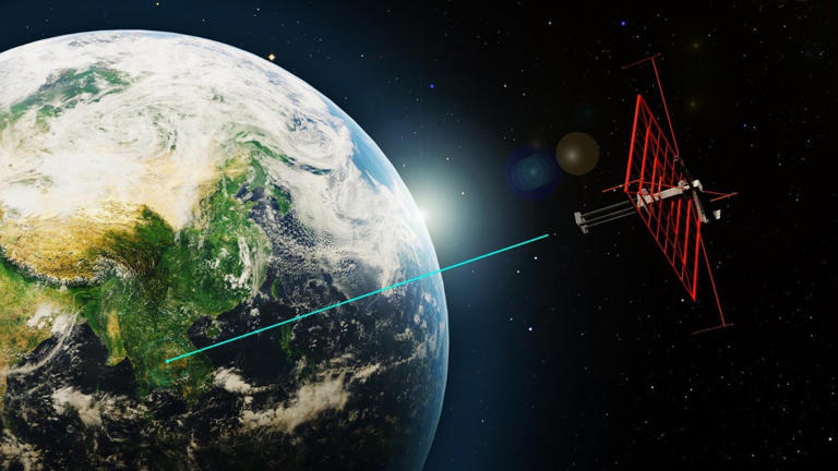 Lần hiếm hoi Elon Musk "nhún nhường" trước Trung Quốc: Nếu không làm như vậy, thảm họa có thể xảy ra- Ảnh 2.