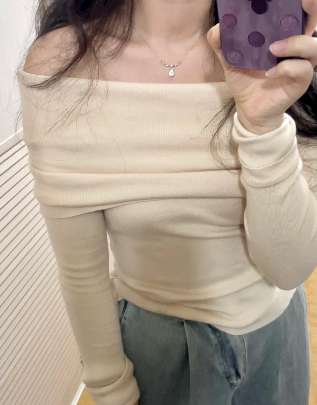 Dọn nửa tủ quần áo mới ngộ ra: 8 kiểu đồ “nhìn thì mê” nhưng mặc cực khó - mua về chỉ tổ phí tiền- Ảnh 1. Dọn nửa tủ quần áo mới ngộ ra: 8 kiểu đồ “nhìn thì mê” nhưng mặc cực khó - mua về chỉ tổ phí tiền- Ảnh 1.