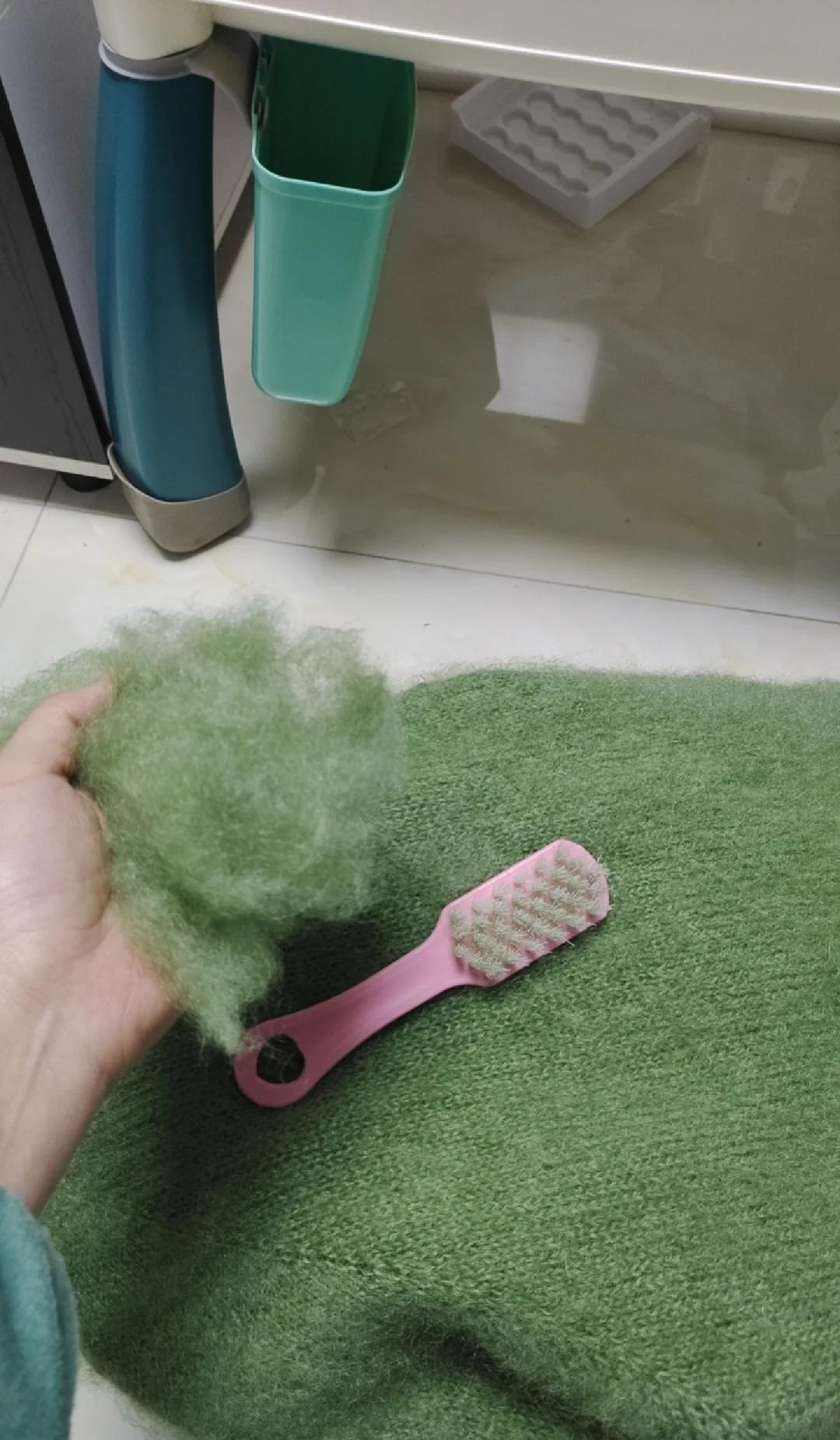 Dọn nửa tủ quần áo mới ngộ ra: 8 kiểu đồ “nhìn thì mê” nhưng mặc cực khó - mua về chỉ tổ phí tiền- Ảnh 5. Dọn nửa tủ quần áo mới ngộ ra: 8 kiểu đồ “nhìn thì mê” nhưng mặc cực khó - mua về chỉ tổ phí tiền- Ảnh 5.