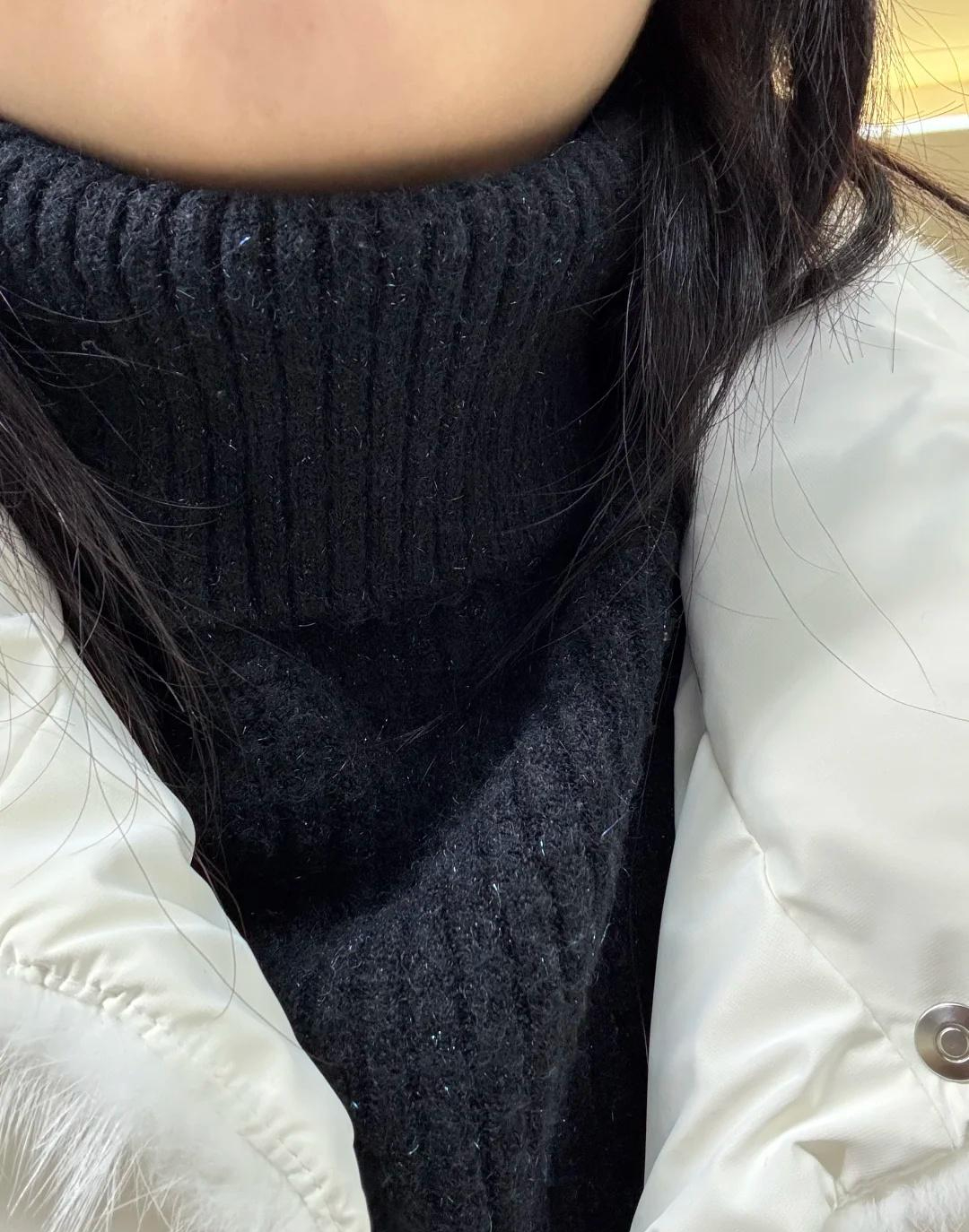 Dọn nửa tủ quần áo mới ngộ ra: 8 kiểu đồ “nhìn thì mê” nhưng mặc cực khó - mua về chỉ tổ phí tiền- Ảnh 8. Dọn nửa tủ quần áo mới ngộ ra: 8 kiểu đồ “nhìn thì mê” nhưng mặc cực khó - mua về chỉ tổ phí tiền- Ảnh 8.