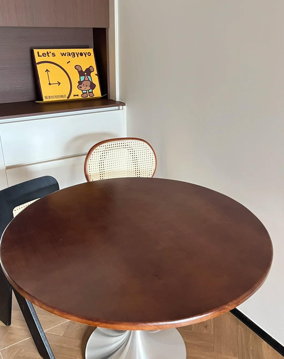 Tôi đã sốc khi học được những mẹo mua sắm online của giới trẻ: Hóa ra nhiều năm nay tôi đã lãng phí tiền một cách vô thức- Ảnh 1.