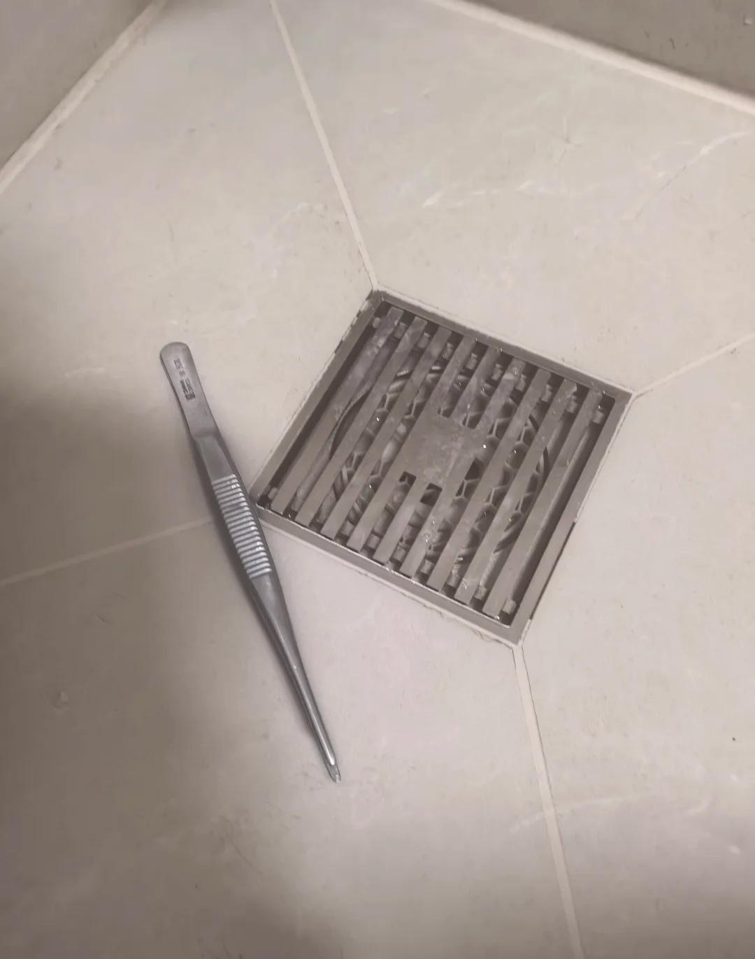 Học mẹ tôi dọn nhà đón Tết suốt 20 năm: 6 mẹo nhỏ giúp nhà lúc nào cũng như mới- Ảnh 3. Học mẹ tôi dọn nhà đón Tết suốt 20 năm: 6 mẹo nhỏ giúp nhà lúc nào cũng như mới- Ảnh 3.