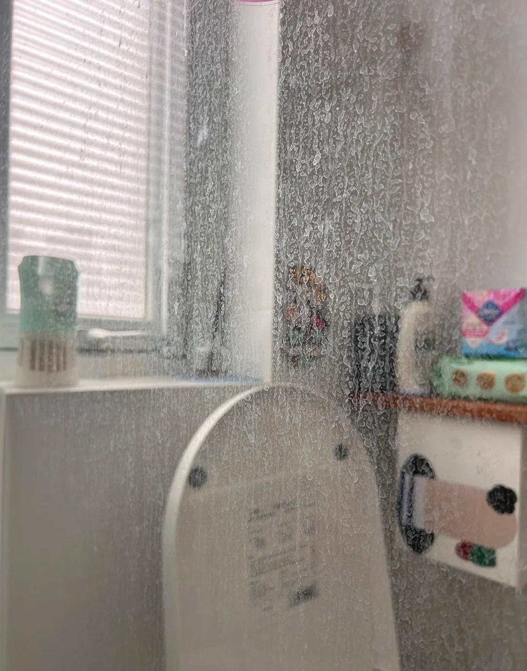 Học mẹ tôi dọn nhà đón Tết suốt 20 năm: 6 mẹo nhỏ giúp nhà lúc nào cũng như mới- Ảnh 5. Học mẹ tôi dọn nhà đón Tết suốt 20 năm: 6 mẹo nhỏ giúp nhà lúc nào cũng như mới- Ảnh 5.