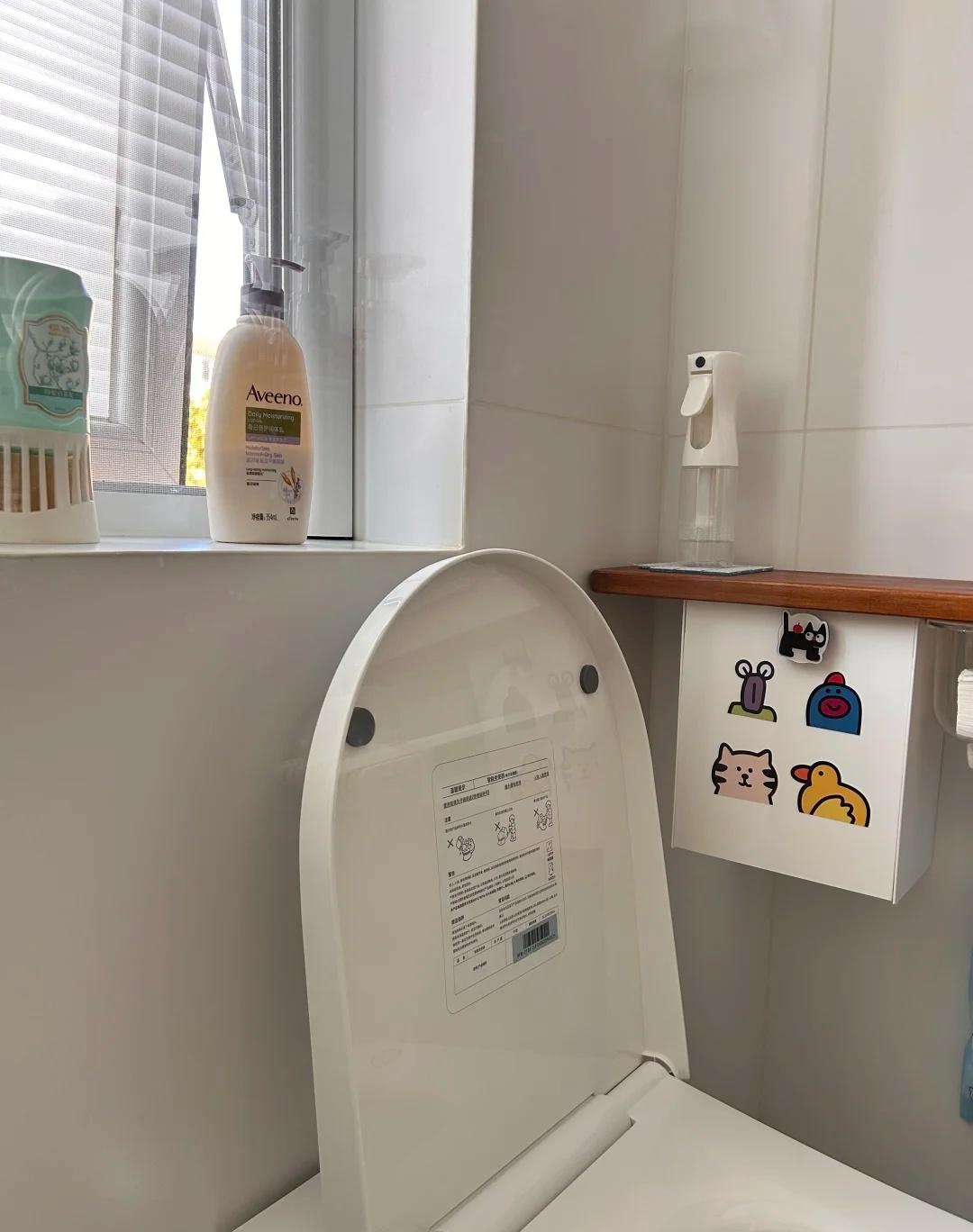 Học mẹ tôi dọn nhà đón Tết suốt 20 năm: 6 mẹo nhỏ giúp nhà lúc nào cũng như mới- Ảnh 6. Học mẹ tôi dọn nhà đón Tết suốt 20 năm: 6 mẹo nhỏ giúp nhà lúc nào cũng như mới- Ảnh 6.