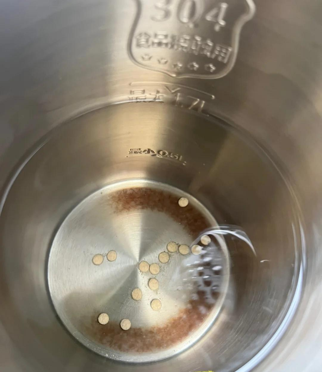 Học mẹ tôi dọn nhà đón Tết suốt 20 năm: 6 mẹo nhỏ giúp nhà lúc nào cũng như mới- Ảnh 9. Học mẹ tôi dọn nhà đón Tết suốt 20 năm: 6 mẹo nhỏ giúp nhà lúc nào cũng như mới- Ảnh 9.