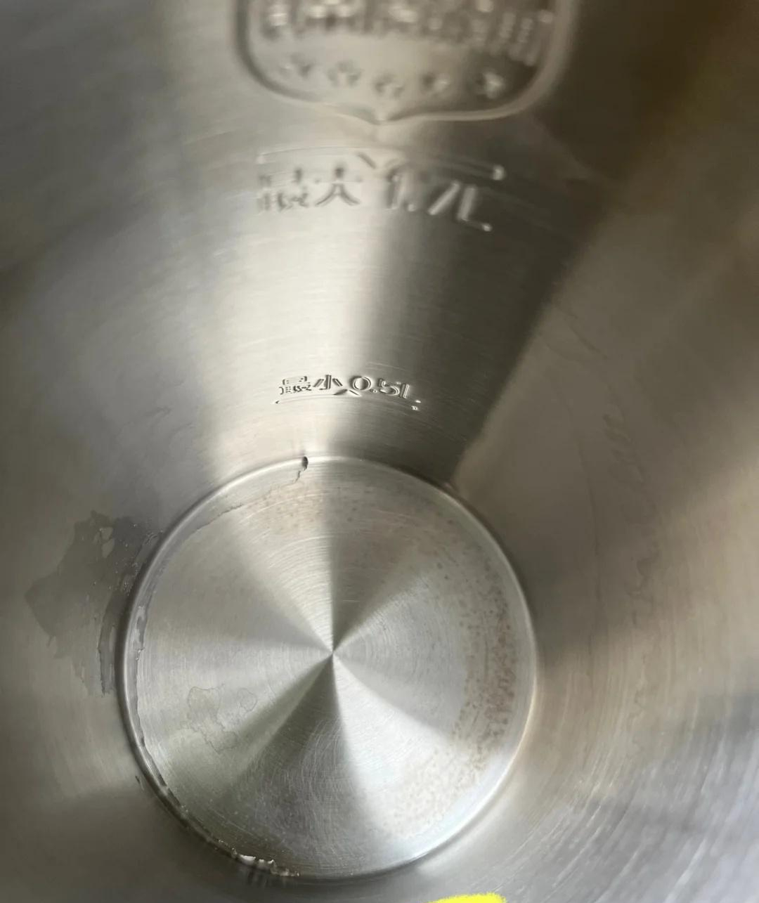 Học mẹ tôi dọn nhà đón Tết suốt 20 năm: 6 mẹo nhỏ giúp nhà lúc nào cũng như mới- Ảnh 10. Học mẹ tôi dọn nhà đón Tết suốt 20 năm: 6 mẹo nhỏ giúp nhà lúc nào cũng như mới- Ảnh 10.