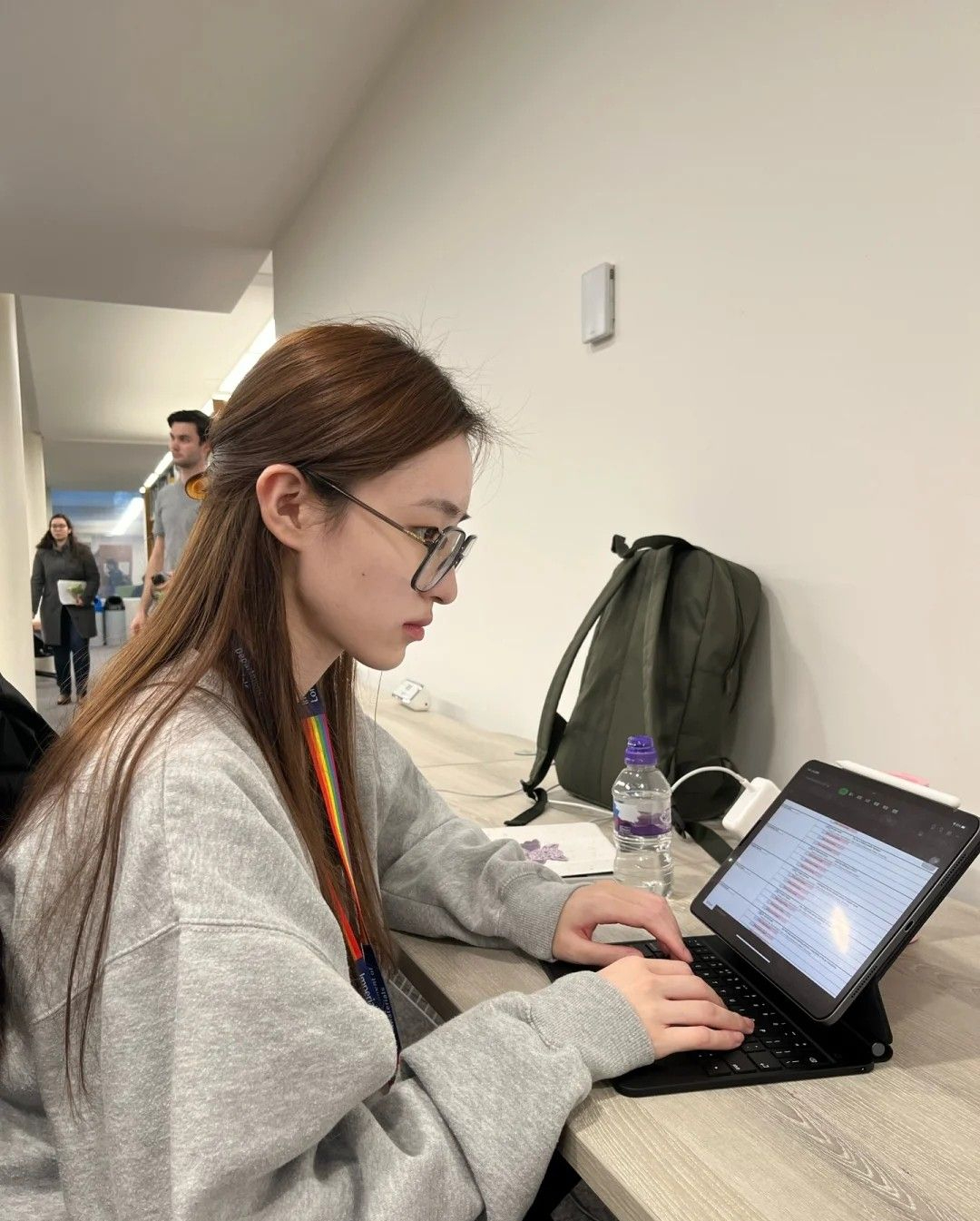 39 tuổi, tôi mới "tỉnh ngộ": Nhà và xe của mình thực chất đều đang hút tiền mỗi tháng - Ảnh 2. 39 tuổi, tôi mới "tỉnh ngộ": Nhà và xe của mình thực chất đều đang hút tiền mỗi tháng - Ảnh 2.