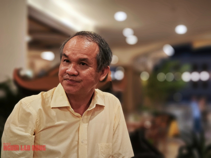 Công ty của bầu Đức lãi kỷ lục do đâu?- Ảnh 1. Công ty của bầu Đức lãi kỷ lục do đâu?- Ảnh 1.